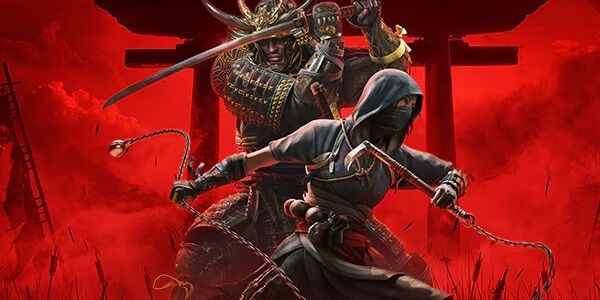 『アサシンクリード シャドウズ』、日本での売上本数が判明・・・！
