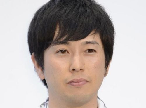 かつてレギュラー番組を複数持っていた元人気芸人さん、現在の収入事情を打ち明ける・・・