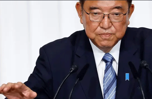 石破首相「高額療養費の引き上げは物価上昇分」で医師から大ブーイング！