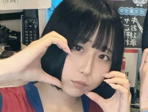 ふわっち配信者刺殺事件、ヤバすぎる新情報が判明・・・
