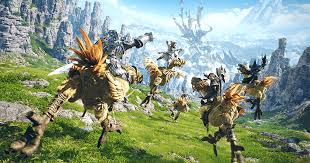 初心者「FF14は序盤退屈だわ～」 信者「高レベルになれば楽しくなるよ！！」 これは有害なポジティブさだと海外指摘