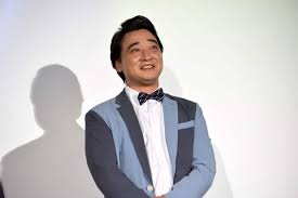 元ジャングルポケット・斉藤慎二が不同意性交などの罪で在宅起訴。本格的にもうダメそう