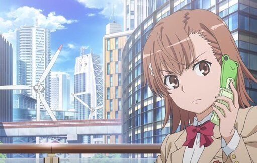 オタク「アニメの学園都市ってかっこいいな～。筑波にあるみたいだから行ってみよう」⇒ 結果ｗｗｗｗ