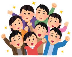 「経験人数100人越えだけの合コンしてきました！」その画像がコチラ……