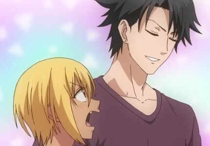 ナンパ男「こいつ慶應ボーイなんだぜ」 → 女の子「え！私も慶應です、同じですね！」 → 結果ｗｗｗｗｗｗ