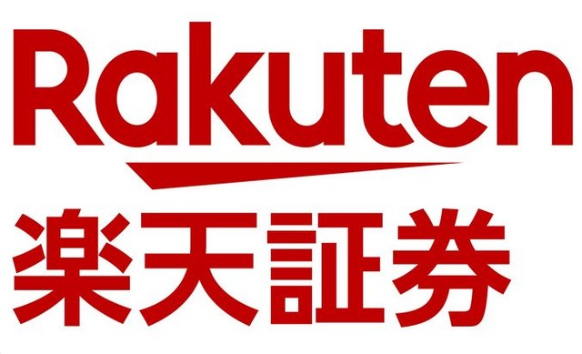 【マジ注意】楽天証券で不正アクセスが急増！　勝手に保有株全てを売却させられて謎の中国系クソ株を大量買いされる恐ろしい被害が報告…