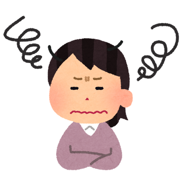 日常生活で地味に嫌なことあげていけ