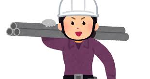 あと数年で日本人は建物を建てられなくなる？ 建築業界の悩みとは