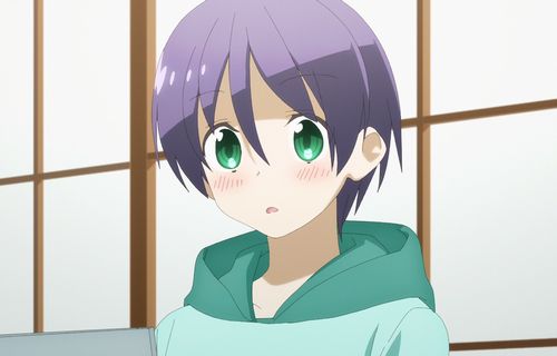 【胸糞】小柄な男性が女子も着るようなパーカーを着て電車の座席に　→　キモいおっさんから信じられない◯◯◯をされてしまう…