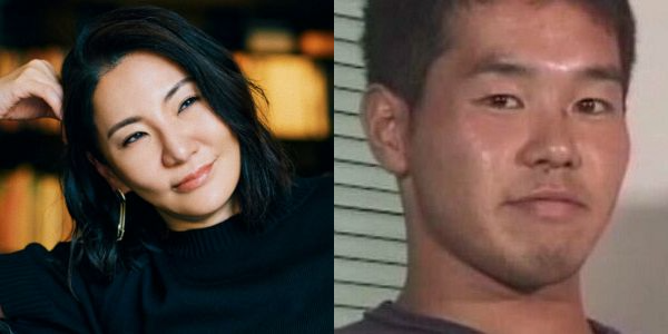 【悲報】広瀬香美さん「野獣先輩、流行ってて良い曲だけどなんなの？」←あーもうめちゃくちゃだよ・・・