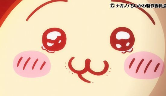 【画像】漫画『ちいかわ』最新話の“うさぎ”、別人のような変わり果てた姿になってしまいファンがむせび泣く…　「こんなの尊厳破壊だろ」「嫌な予感がする」