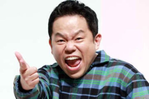 ダイアン津田さん「娘のために買う「兎田ぺこら」グッズ、『これ娘のなんです感』出しながら会計するの恥ずかしい」8.8万いいね