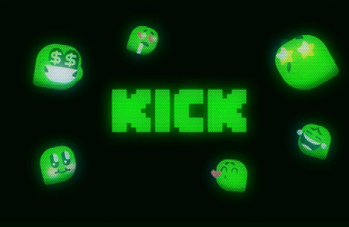 話題の配信サイト『Kick』の報酬が超高額！！コレコレさんが5時間配信しただけで車が買えそうな金額に