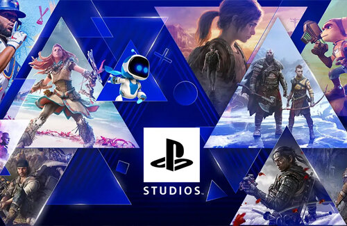 【悲報】ソニー、PS5ゲーム開発中止に続いてさらなる人員削減に直面！『コンコード』爆死の影響などで傘下スタジオレイオフ実施