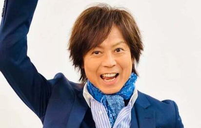 【期待】つんく♂さん、10年ぶりシリーズ新作『リズム天国 ミラクルスターズ』に「めっちゃ曲をあたためてきた！愛情たっぷりに仕上がりそう！」