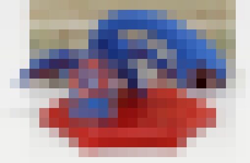 【公式が病気】万博「ミャクミャク様」×モンハン「フルフル」、奇跡のモンスターコラボが爆誕してしまうｗｗｗｗ