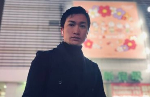 元私人逮捕系YouTuber『ガッツch』の今野蓮容疑者がまた逮捕！エステ店の美人局で客から総額8000万円を奪う