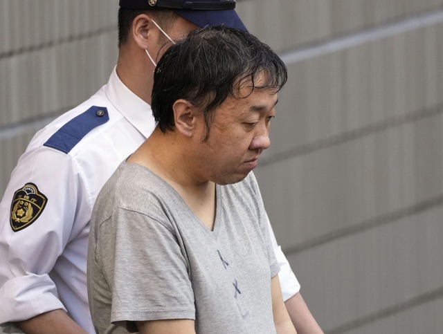 最上あいさん事件で一番怖いのって殺人を肯定する人間が出てることだよな