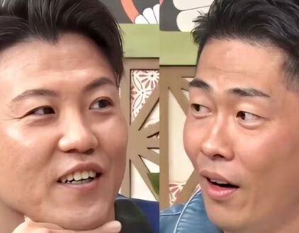 ジャンポケおたけさん、元相方・斉藤慎二の電話に1度も出ず…「怖くて出られない。容疑者なんで」