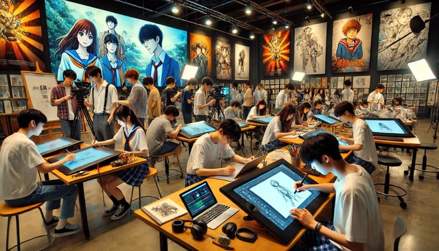 4大、安易な気持ちで行くと後悔する学校「私立大学の薬学部」「エンタメ系の専門学校」「工業高校」