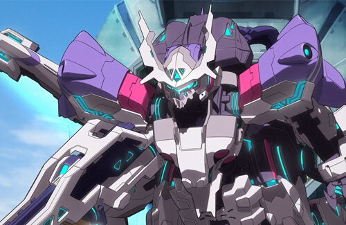 【！？】サ終したアケゲー『星と翼のパラドクス』を原作とするアニメ映画『アズワン／AS ONE』今夏に公開決定！