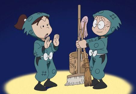 学校で当たり前のように行われてきたトイレ掃除、一部を外部委託し無くなり始める…空いた時間は自主活動に → 賛否