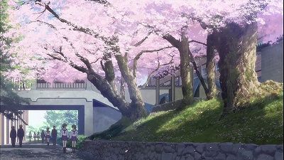 【滋賀】男子生徒、卒業式に同級生である女子校生の首をナイフで切りつける → 女子生徒は重症