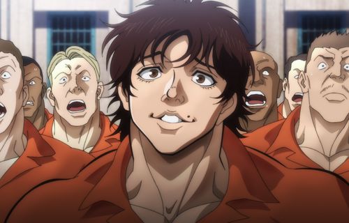 国内の大手ゲーム企業「求人に『集まれ前科者。』って書いたら面白いやろなぁ」ﾆﾁｬｱ　→　本当に書いて募集した結果、ガチでとんでもないことになってしまうｗｗｗｗｗ