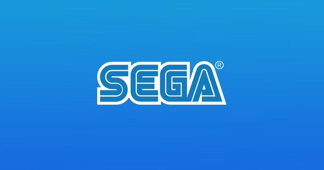 セガ、自社ゲームの不正課金で逮捕者＆有罪判決が出たことを受け「課金代行」の詐欺について注意喚起！ゲーム内通貨を不正入手したユーザーも罪に問われることも