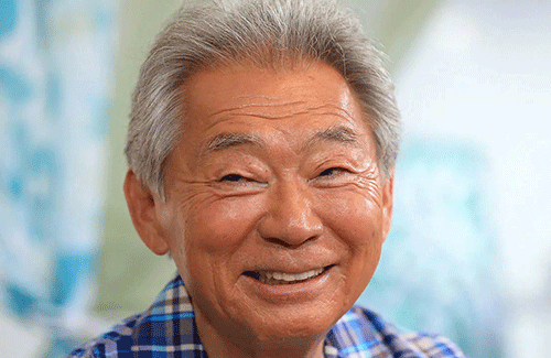 みのもんたさん自宅に空き巣が侵入か。訃報を聞いての犯行とみられる