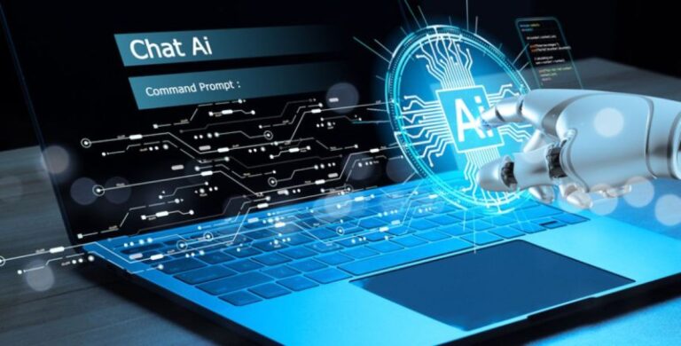 AIに罰を与えても嘘や不正は止まらない、ずる賢くなるだけ。GPT開発元の衝撃研究