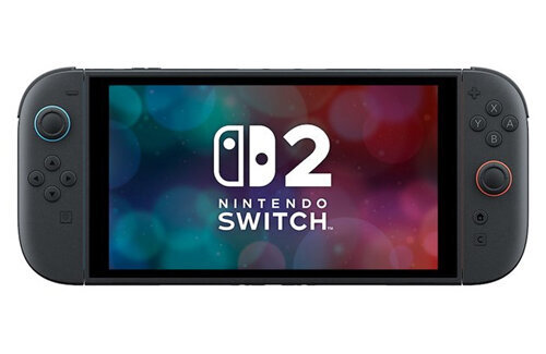 任天堂信者さん、スイッチ2発表でイキりまくり「SteamもDiscordも潰すつもりだろ！」「任天堂が与党になってくれ！」