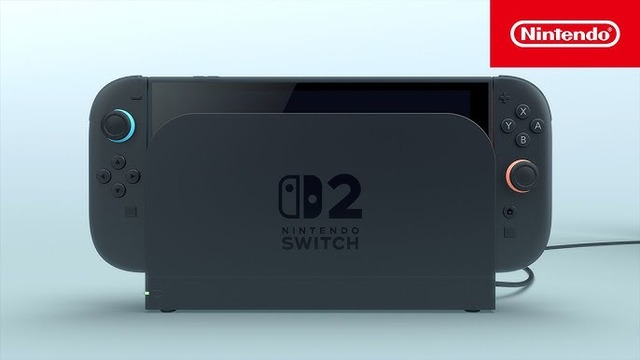 『スイッチ2』任天堂の中国人転売ヤー対策が完璧すぎて中国ネット民発狂 「さすがにやり過ぎ」「日本語できないと罰金」