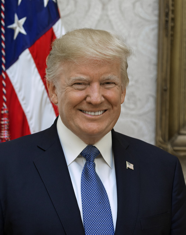 トランプ関税、小学生並みのガバガバ計算で算出されていた