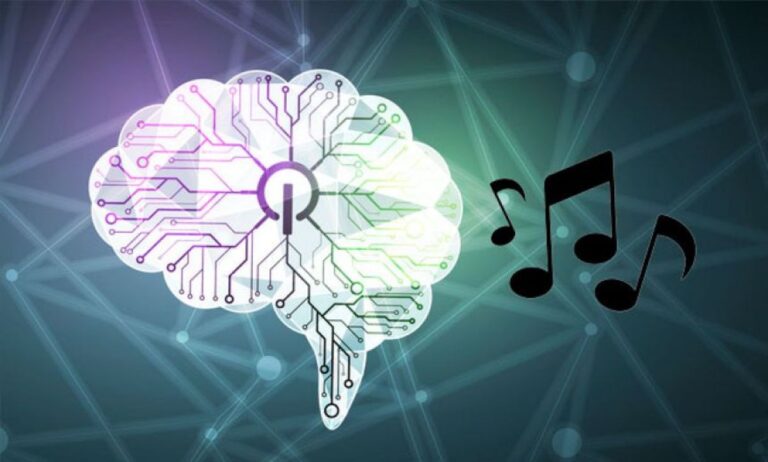 死後4年が経過しても作曲を続ける音楽家、AIと科学が蘇らせた脳オルカノイド