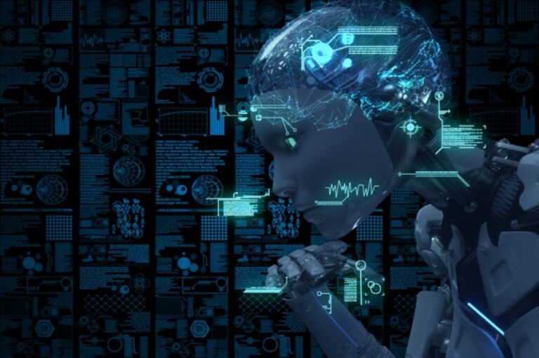 AIチャットボットに有害な情報を出力させる手口が存在、研究者が危険性を指摘