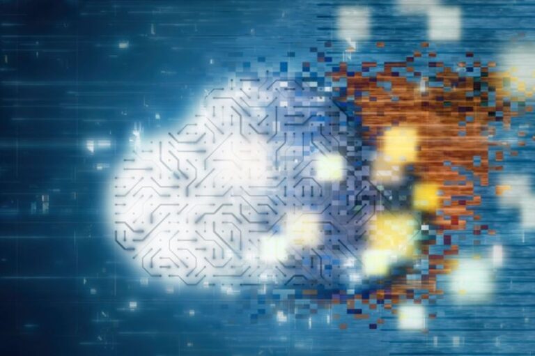 この宇宙はシミュレーション？重力がその証拠だとする物理学者の新説