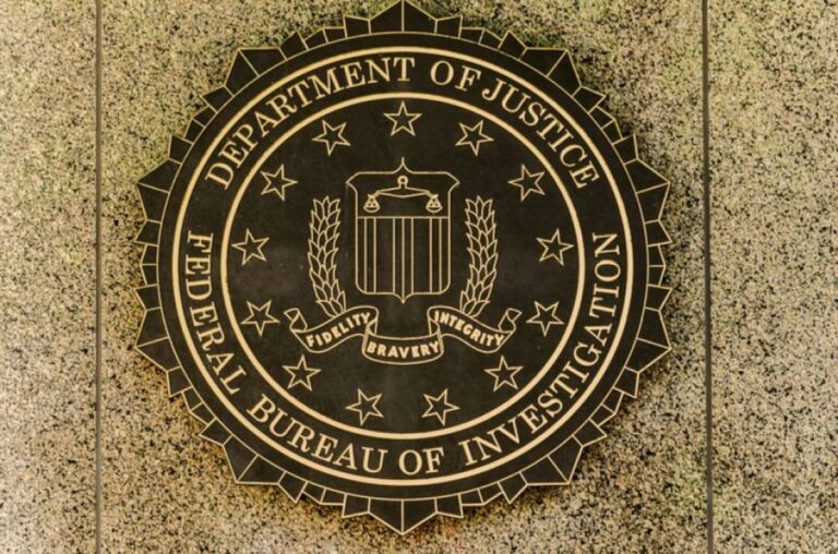 FBIが保管している「遺物」が語る、歴史的事件の記憶