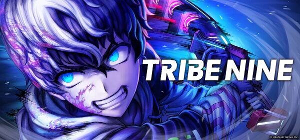「ダンガンロンパ」開発スタッフの最新作ソシャゲ『トライブナイン』、配信スタートから数ヶ月で最悪の結果になってしまう・・・