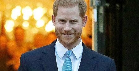 ヘンリー王子「さんざん王室批判とかしたけどやっぱ英国が恋しいし、和解したいなぁ＾＾」