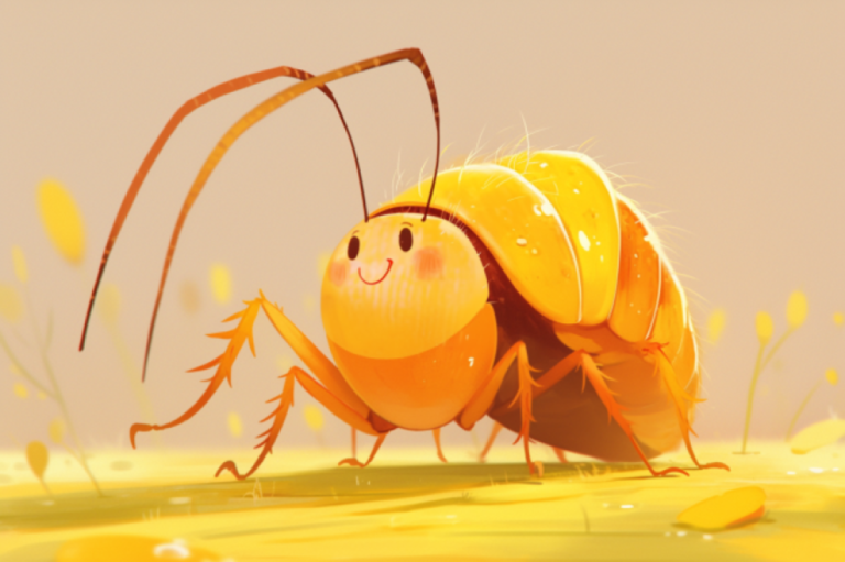 親切心があだに？通行人の頭についたゴキブリを払い落としたら激怒される（G出演中）