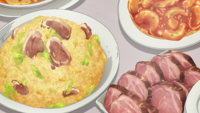 医者「〇〇食べてる人は死にます」