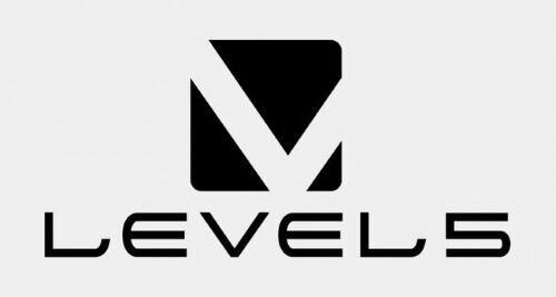 レベルファイブ社長「現時点ですでにゲームの8～9割はAIが作っている。なのでこれから人間に求められる能力は○○」