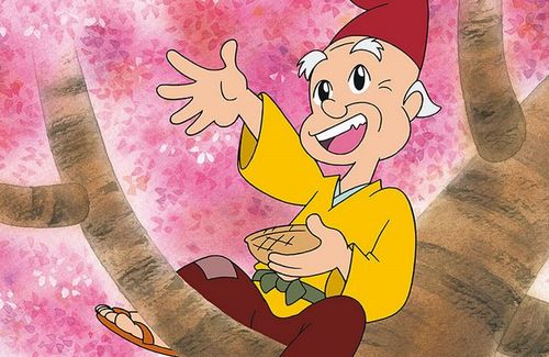 【画像】粗大ゴミが散乱する河原を見かねた地元のお爺さんが「ゴミを捨てられない場所にしよう」と1人で5年間花を植え続ける　→　生まれ変わった現在の河原がこちら！