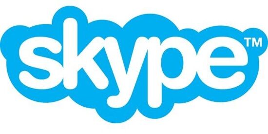 『Skype』、本日サービス終了！長い間・・・くそお世話になりました！！！