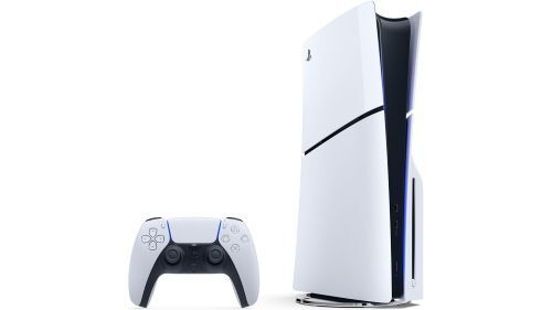 【PS5悲報】X民「プレステ始めた。×が決定ボタンかよ　きも」→めちゃくちゃバズってしまう
