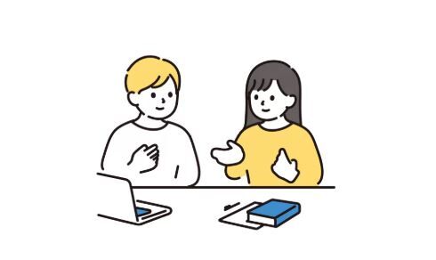 【真理】「中身のない会話をする人をずっと見下してたけど、還暦すぎてやっと○○ということに気付いた」 → 共感の声で溢れる