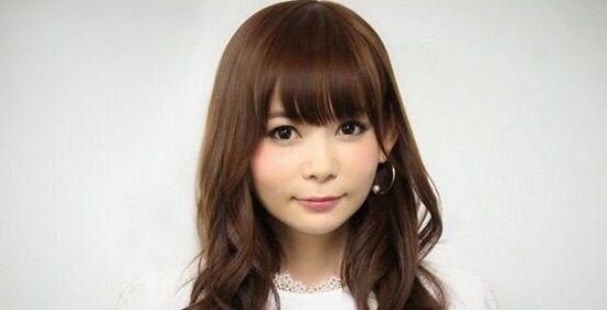 中川翔子さん、妊娠を発表！