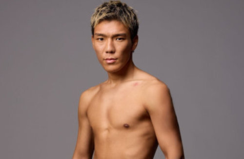 プロボクサー・亀田京之介、防衛戦でダウンした井上尚弥に「ざまーみろ」、負けたカルデナスに「弱いな」…素人のチンピラみたいな発言をして炎上
