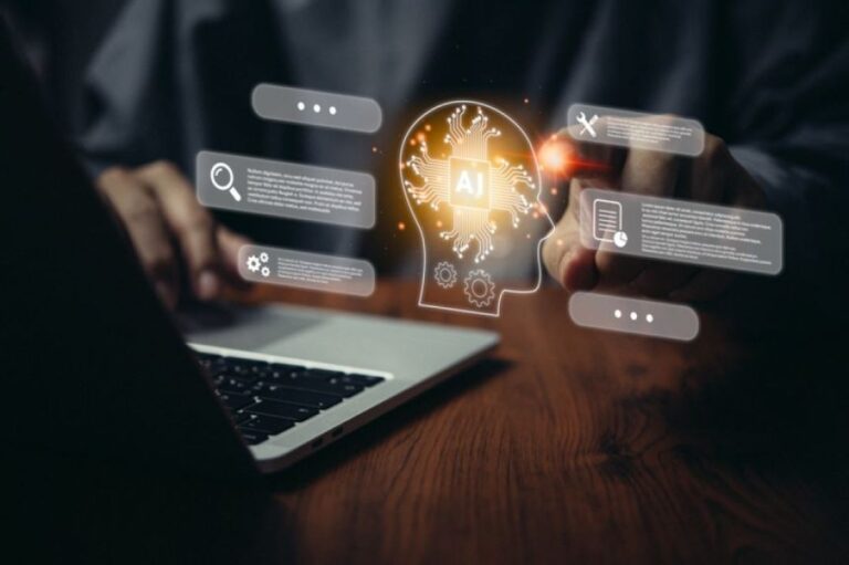 生成AIは学術論文を誤って要約することが多く、新型モデルはより悪化している